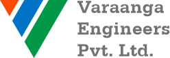 Varaanga Engineers Pvt. Ltd.